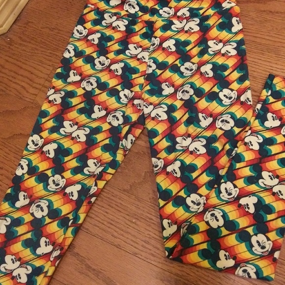 FREE WITH ANY PURCHASE - Picture 2 of 4